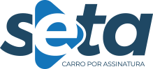 SETA